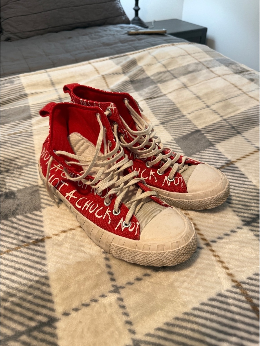 Converse